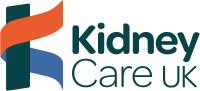 Kidney Care UK